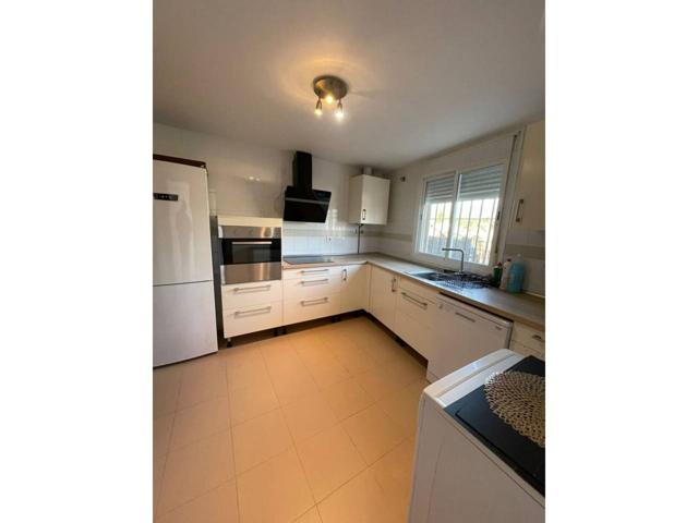 Chalet pareado en venta en Calle Prado Alto, 16 photo 0