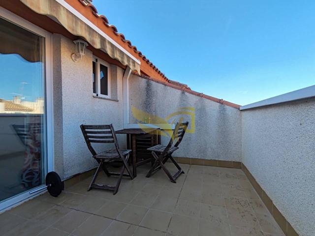 Luminoso dúplex con terraza en Torreagüera photo 0