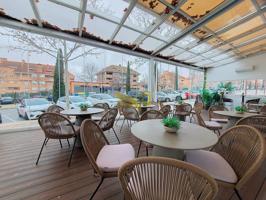 Exclusivo local para entrar a operar en Boadilla del Monte photo 0