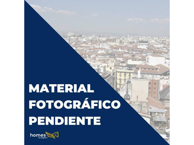 Piso en venta junto en Cuzco photo 0