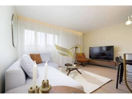 Piso en venta en Lista photo 0