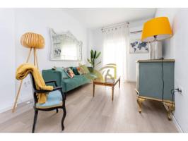 Piso en venta en Lista photo 0