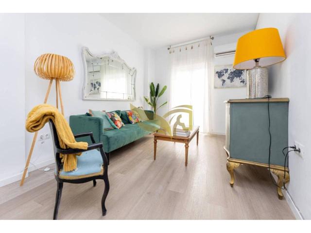 Piso en venta en Lista photo 0