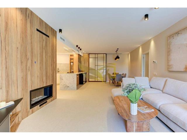 Piso en venta en Arapiles photo 0