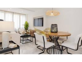 Piso en venta en Almagro photo 0