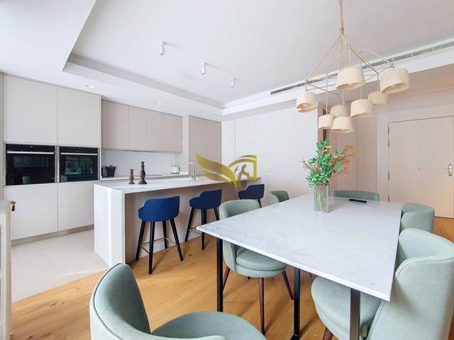 Piso en venta en Calle Alcalá photo 0