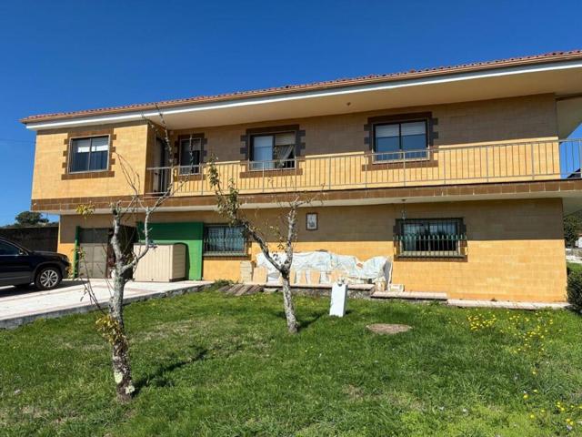 CHALET EN A LAMA photo 0