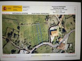 PARCELA EN A LAMA photo 0