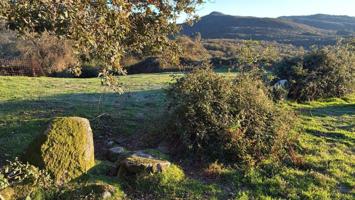 Terreno Edificable photo 0