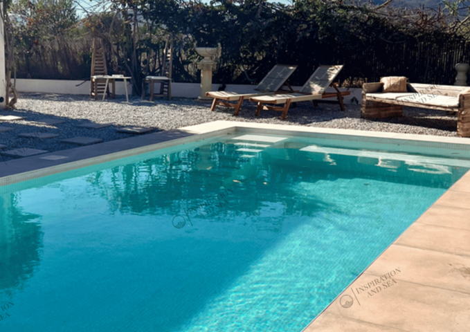 Casa En venta en Sant Josep de sa Talaia photo 0