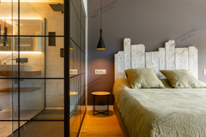 Dúplex En venta en Santa Eulalia del Río photo 0