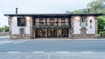 Casa En venta en Barrio V. Peña-Cotera 3, 39509, Mazcuerras, Cantabria photo 0