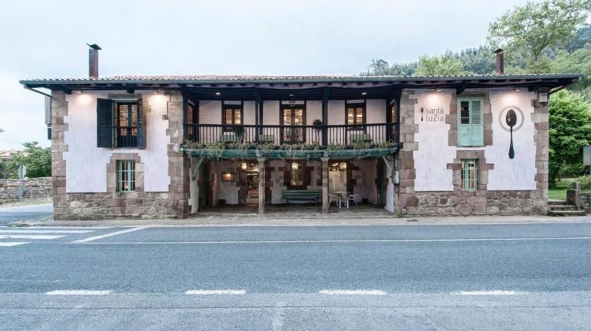 Casa En venta en Barrio V. Peña-Cotera 3, 39509, Mazcuerras, Cantabria photo 0