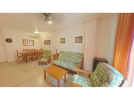 Piso Céntrico photo 0