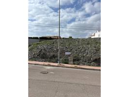 Parcela en Los Collados photo 0