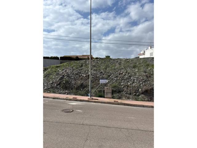 Parcela en Los Collados photo 0