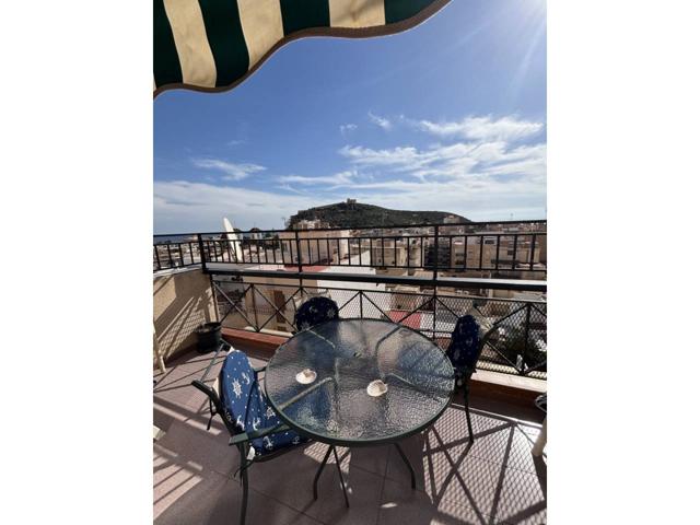 APAPARTAMENTO EN EL CENTRO photo 0