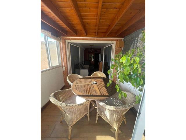 Piso en venta en Centro photo 0