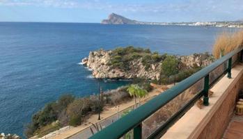 Piso - Altea photo 0