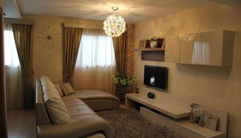 Unifamiliar adosada - Finestrat photo 0