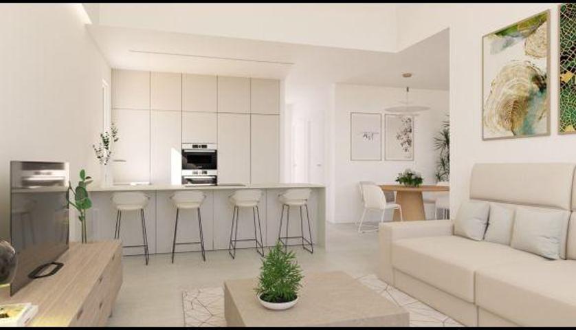 Chalet - Torre - Finestrat photo 0