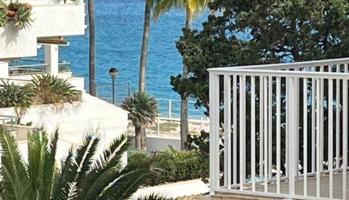 Apartamento - Altea la Vieja photo 0