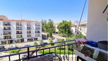 Apartamento - Altea la Vieja photo 0