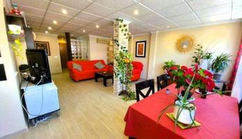 Piso - Benidorm photo 0