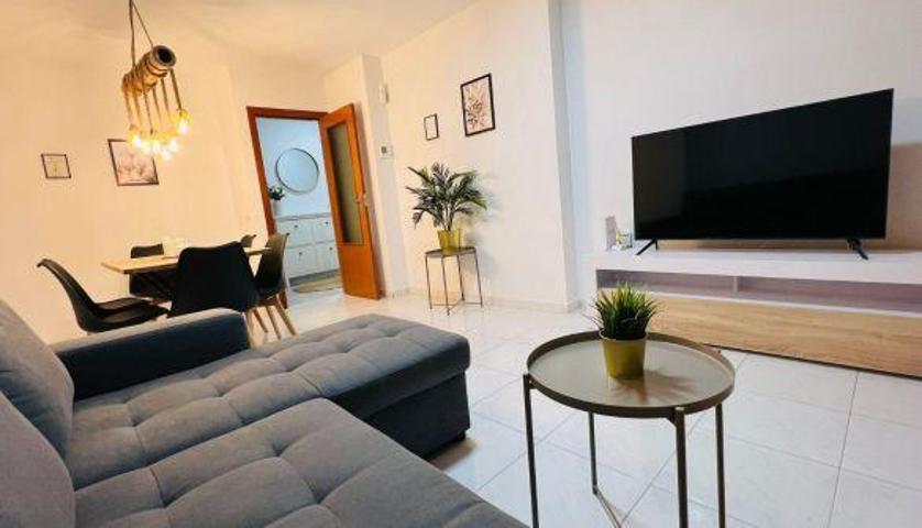 Apartamento - Benidorm photo 0