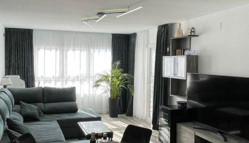 Piso - Benidorm photo 0