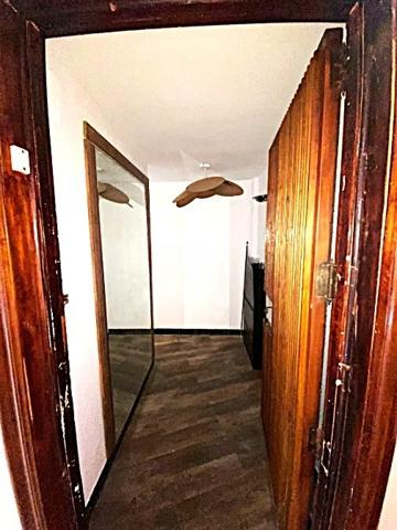 Piso - Benidorm photo 0