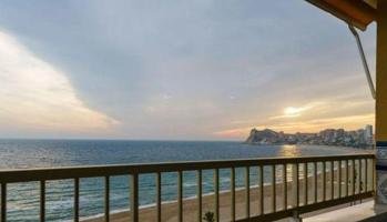 Piso - Benidorm photo 0