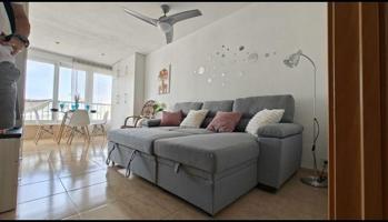 Piso - Benidorm photo 0