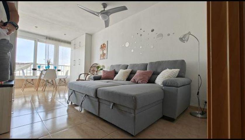 Piso - Benidorm photo 0