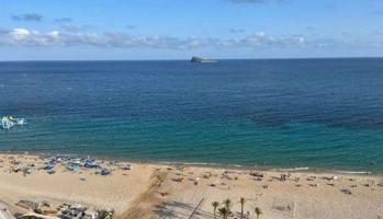 Piso - Benidorm photo 0