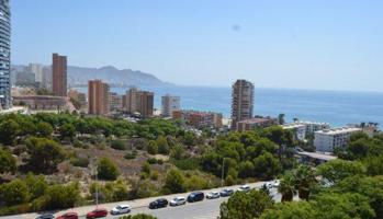 Piso - Benidorm photo 0