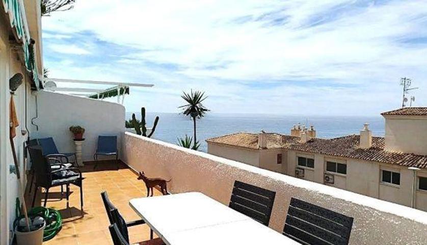 Piso - Benidorm photo 0