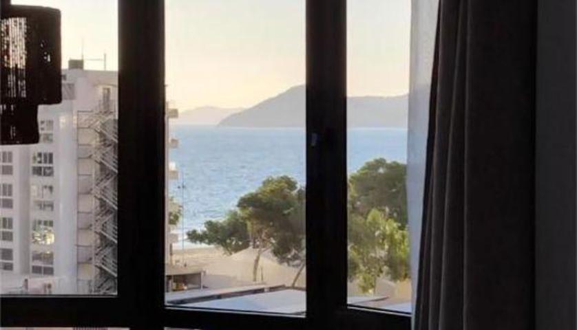 Apartamento - Benidorm photo 0