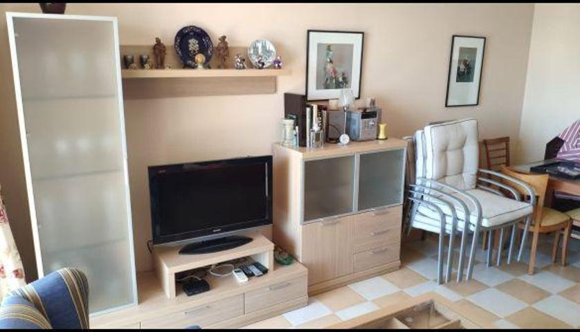 Piso - Benidorm photo 0