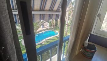 Piso - Albir photo 0