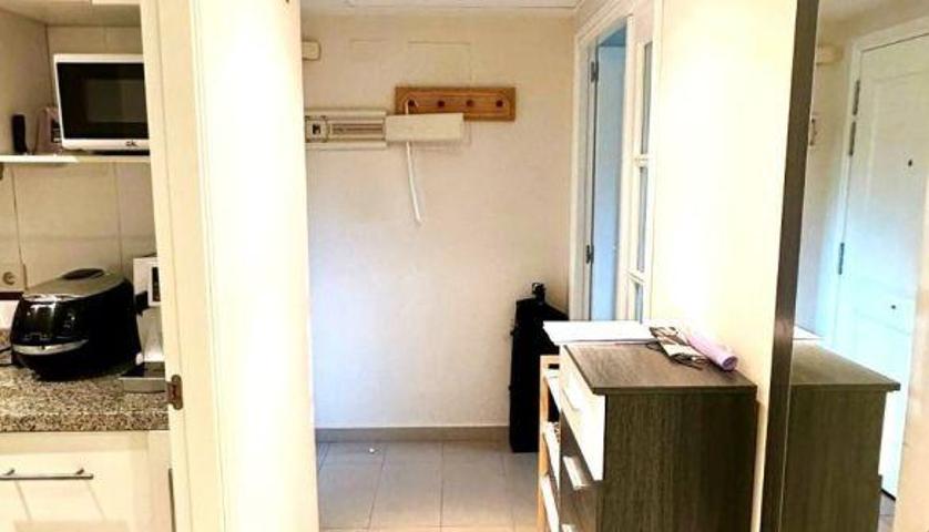 Piso - Villajoyosa-Vila Joiosa, La photo 0