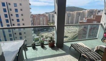Apartamento - Villajoyosa-Vila Joiosa, La photo 0