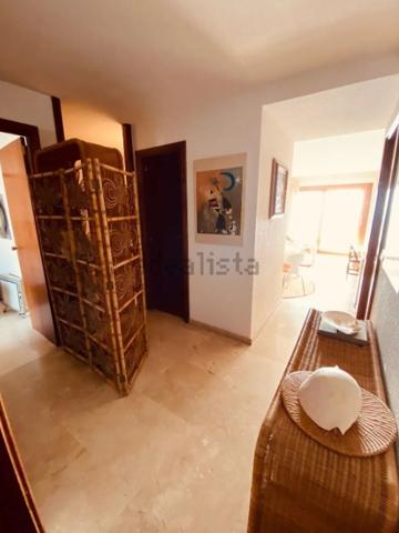 Apartamento - Benidorm photo 0