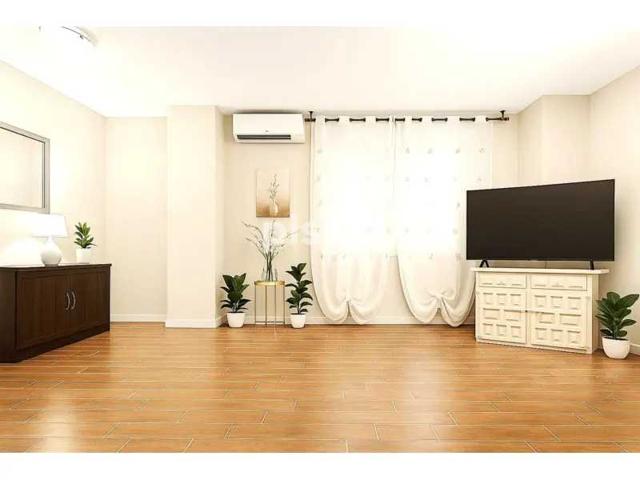 Piso - Benidorm photo 0