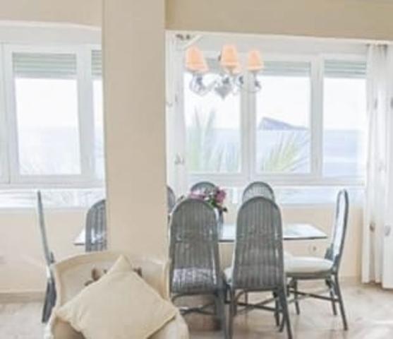 Piso - Benidorm photo 0