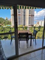 Piso - Benidorm photo 0