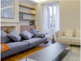 Piso En venta en Madrid photo 0