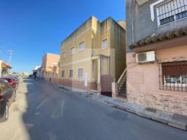 Venta de piso en Chipiona, Zona Noreste photo 0