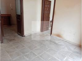 CASA EN PLANTA BAJA EN MONTELLANO photo 0