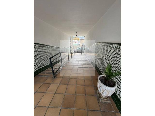 PISO EN SANLUCAR DE BARRAMEDA photo 0